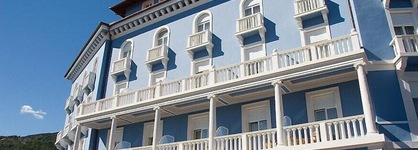 Hotel Park