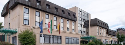 Wyndham Garden Düsseldorf Mettmann
