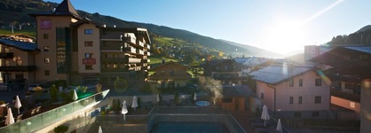 Alpinresort Sport & Spa