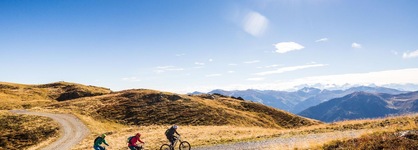 Alpinresort Sport & Spa
