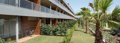 Punta Paloma Golf