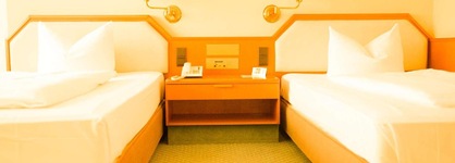 Avia Hotel