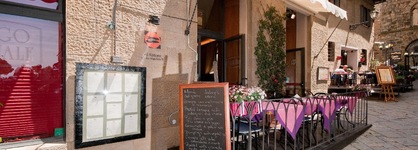 Allegroitalia Nazionale Volterra