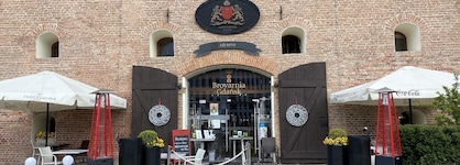 Hotel Gdańsk Boutique