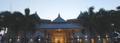 Banyan The Resort Hua Hin
