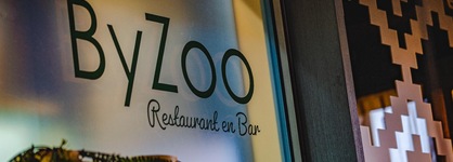 Fletcher Hotel Restaurant Byzoo Emmen