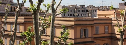 Sole E Luna