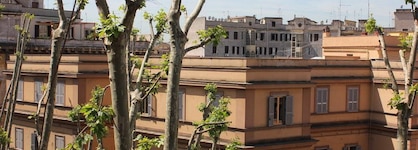 Sole E Luna