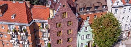 Hotel Bonum