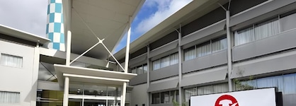 Travelodge Hotel Hobart Airport