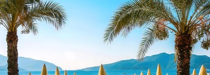 Aurasia Beach Hotel
