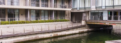 Aha Harbour Bridge Hotel & Suites