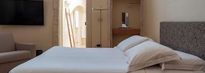 La Sommità Relais & Chateaux