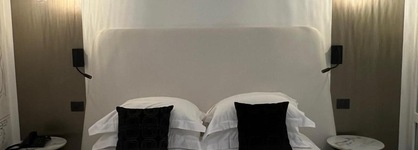 Ibis London Luton Airport