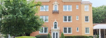 Artmore Hotel - Midtown