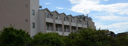 Erkal Resort Hotel