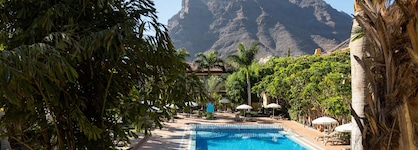 Residencial El Llano
