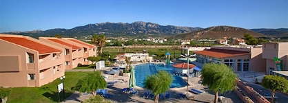 Ilios K Village Resort