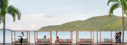 Selina Serenity Rawai Phuket