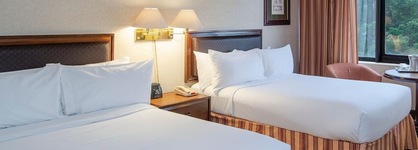Delta Hotels By Marriott San Jose Aurola