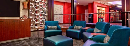 Towneplace Suites By Marriott London