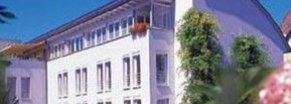 Hotel Germania