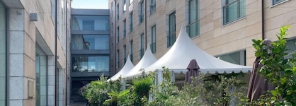 Gran Hotel Don Manuel