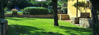 Hotel Piccolo Golf