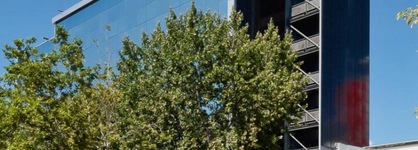 Italiana Hotels Cosenza