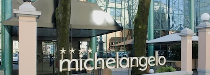 Hotel Michelangelo