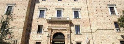 Castello Chiola