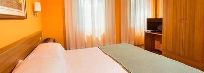 Albergo Nazionale