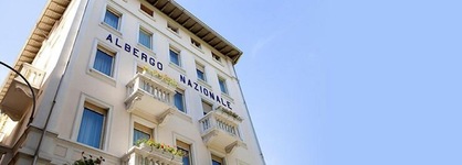Albergo Nazionale