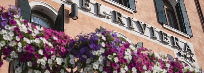 Hotel Riviera