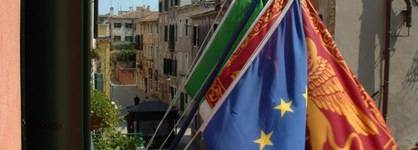 Apostoli Palace