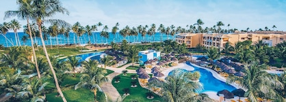 Iberostar Selection Praia Do Forte -  All Inclusive