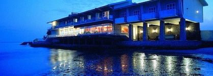 Pousada Da Ria - Aveiro - Charming Hotel