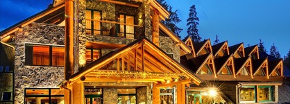 Hotel Tri Studnicky