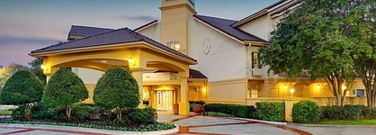 La Quinta Inn & Suites By Wyndham Dallas - Addison Galleria