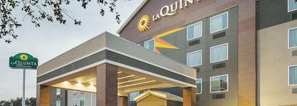 La Quinta Inn & Suites By Wyndham Austin Round Rock