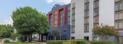 Hyatt Place Dallas Arlington