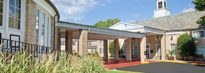 Penn Harris Hotel Harrisburg, Trademark By Wyndham