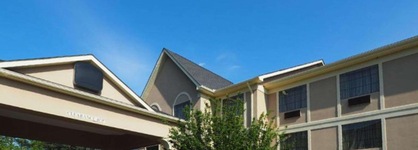 Country Inn & Suites By Radisson, Canton, Ga
