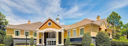 Best Western Plus Cary Inn - Nc State