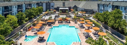 Hilton San Diego Del Mar