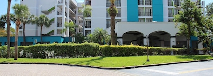 Best Western Plus Deerfield Beach Hotel & Suites