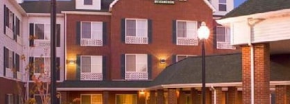 Country Inn & Suites By Radisson, Duluth North, Mn