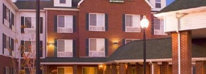 Country Inn & Suites By Radisson, Duluth North, Mn
