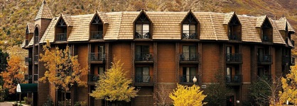 Club Wyndham Durango