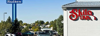 Shilo Inns Elko